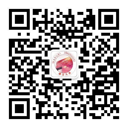 K8(й)Ӯҡһ